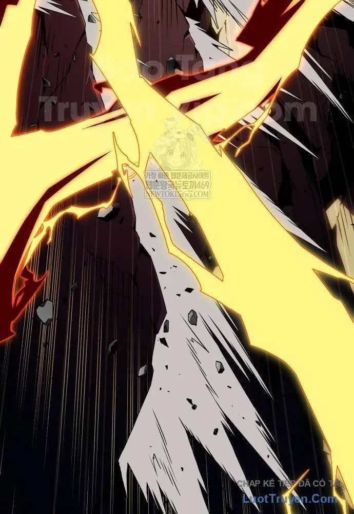 Sự Thức Tỉnh Của Hắc Ma Pháp Sư Sau 66666 Năm Chap 158 - Next Chap 157