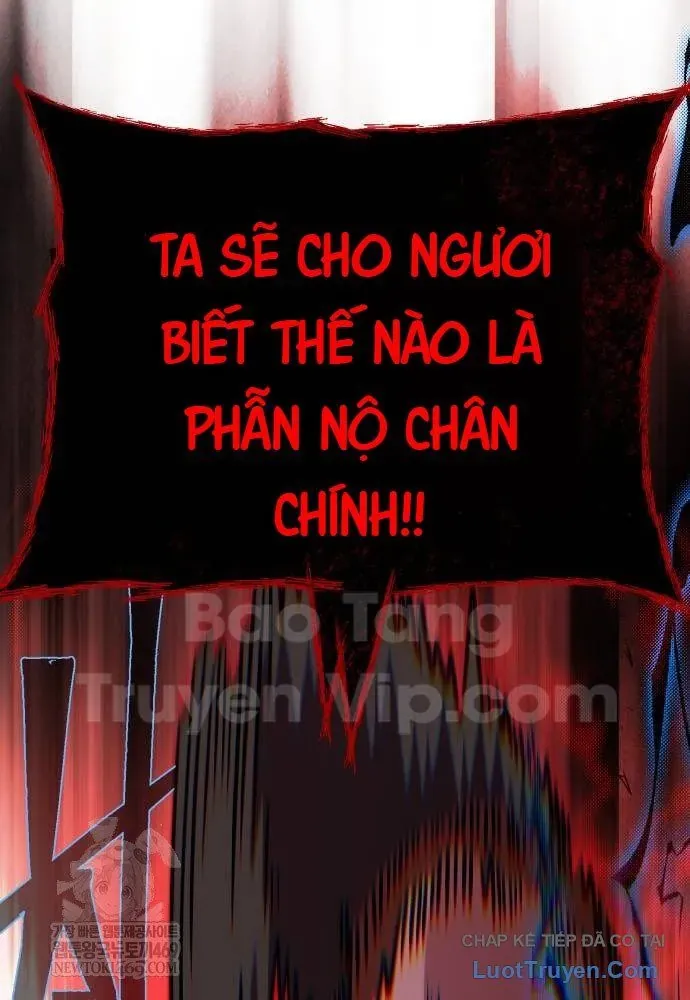 Sự Thức Tỉnh Của Hắc Ma Pháp Sư Sau 66666 Năm Chap 158 - Next Chap 157