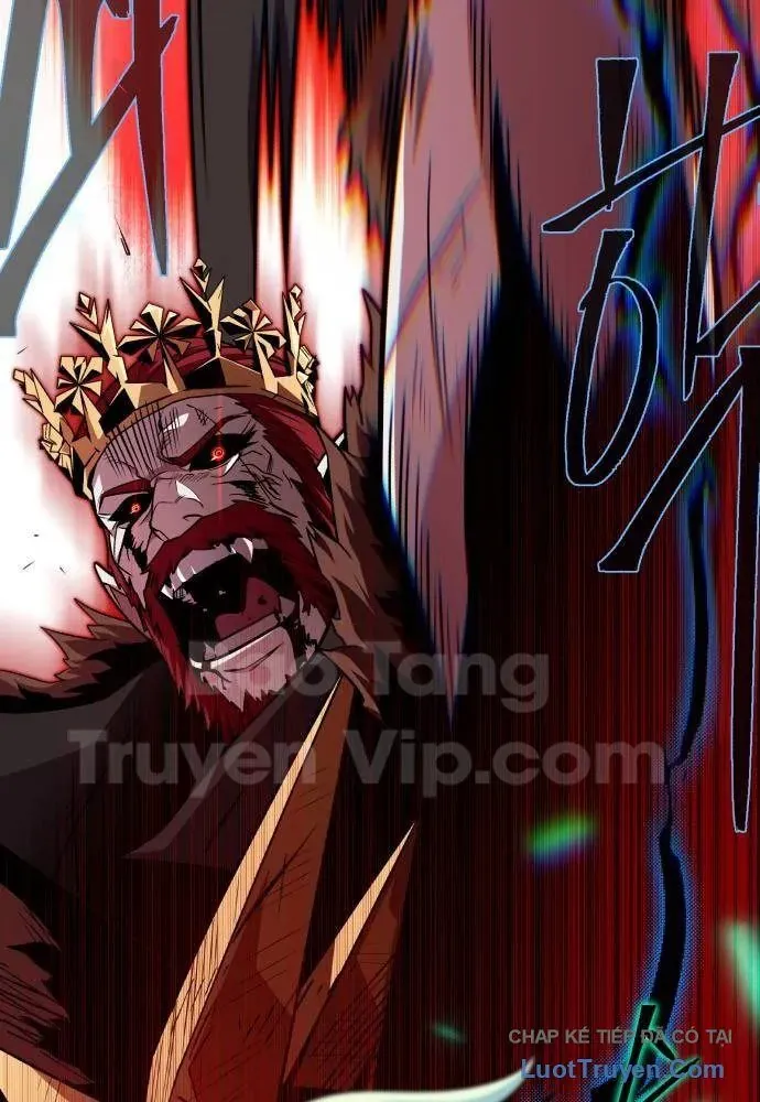 Sự Thức Tỉnh Của Hắc Ma Pháp Sư Sau 66666 Năm Chap 158 - Next Chap 157