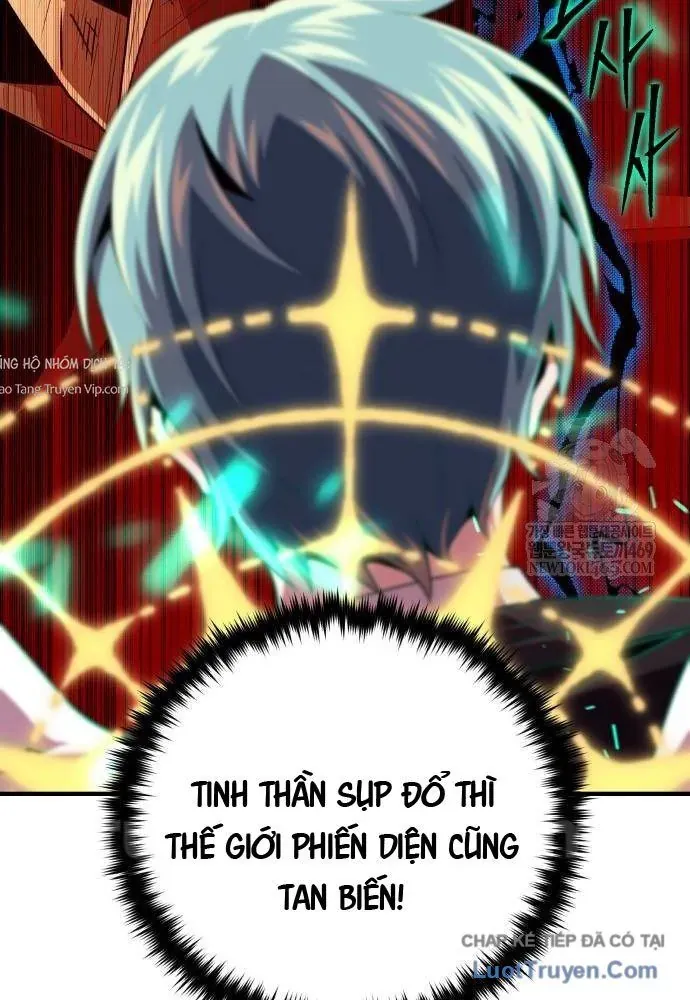 Sự Thức Tỉnh Của Hắc Ma Pháp Sư Sau 66666 Năm Chap 158 - Next Chap 157