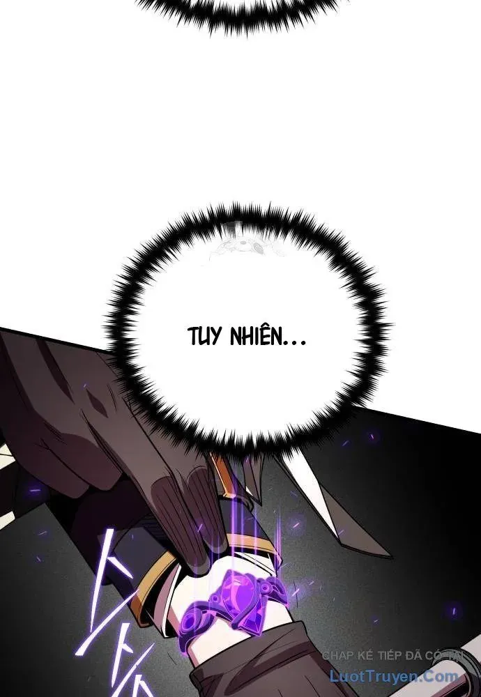 Sự Thức Tỉnh Của Hắc Ma Pháp Sư Sau 66666 Năm Chap 158 - Next Chap 157