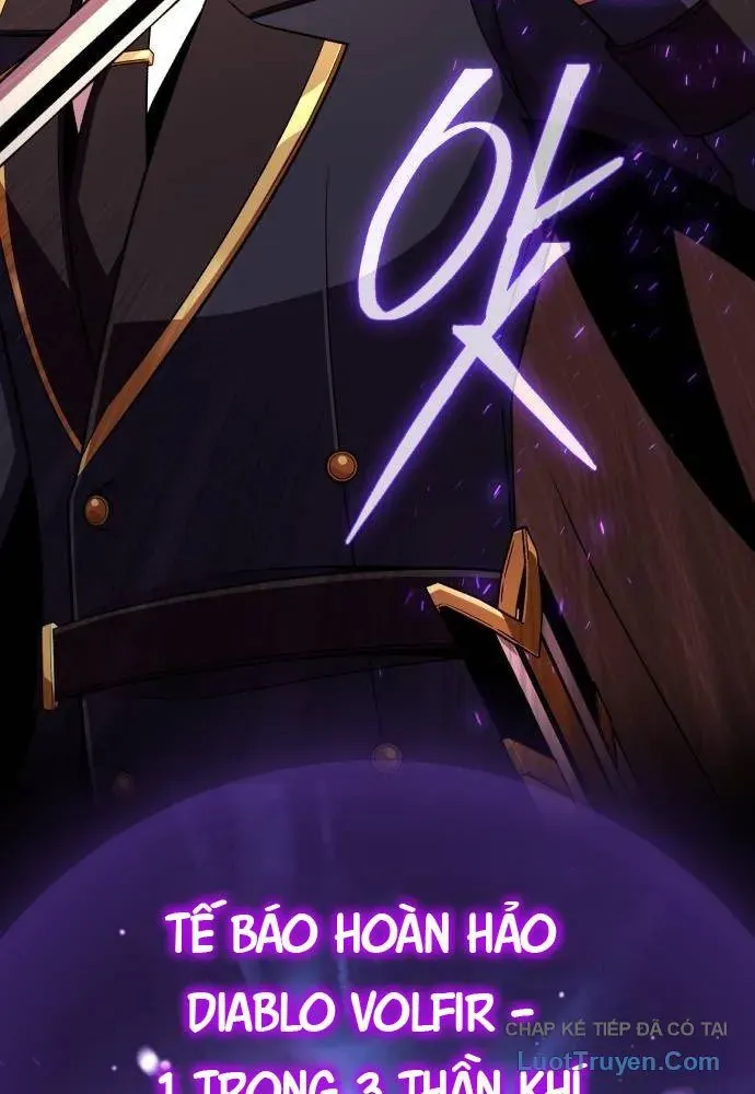 Sự Thức Tỉnh Của Hắc Ma Pháp Sư Sau 66666 Năm Chap 158 - Next Chap 157