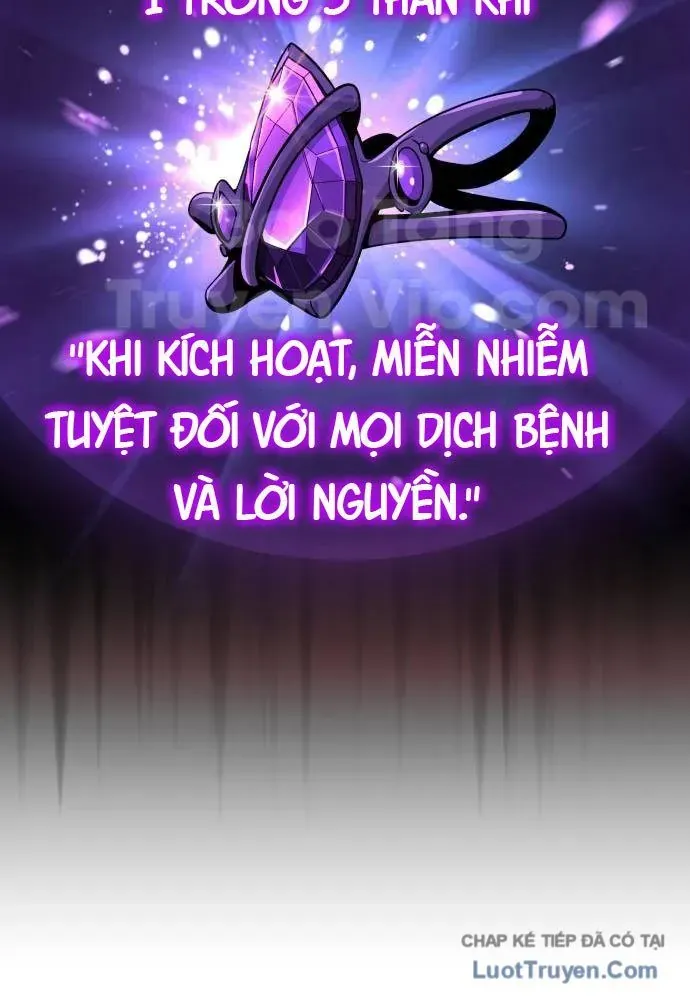 Sự Thức Tỉnh Của Hắc Ma Pháp Sư Sau 66666 Năm Chap 158 - Next Chap 157