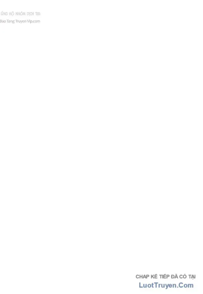 Sự Thức Tỉnh Của Hắc Ma Pháp Sư Sau 66666 Năm Chap 158 - Next Chap 157