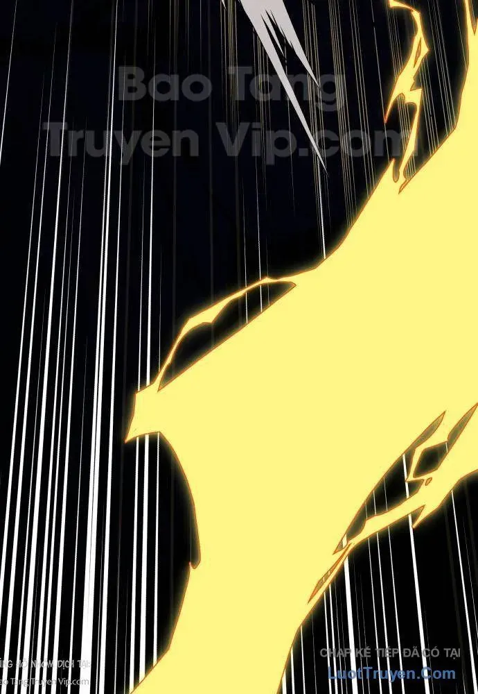 Sự Thức Tỉnh Của Hắc Ma Pháp Sư Sau 66666 Năm Chap 158 - Next Chap 157