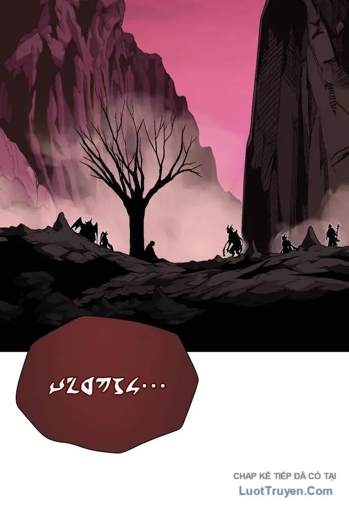 Sự Thức Tỉnh Của Hắc Ma Pháp Sư Sau 66666 Năm Chap 158 - Next Chap 157