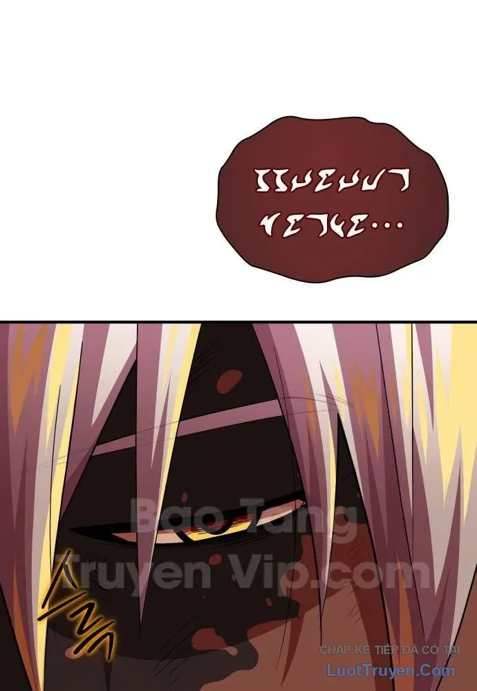 Sự Thức Tỉnh Của Hắc Ma Pháp Sư Sau 66666 Năm Chap 158 - Next Chap 157