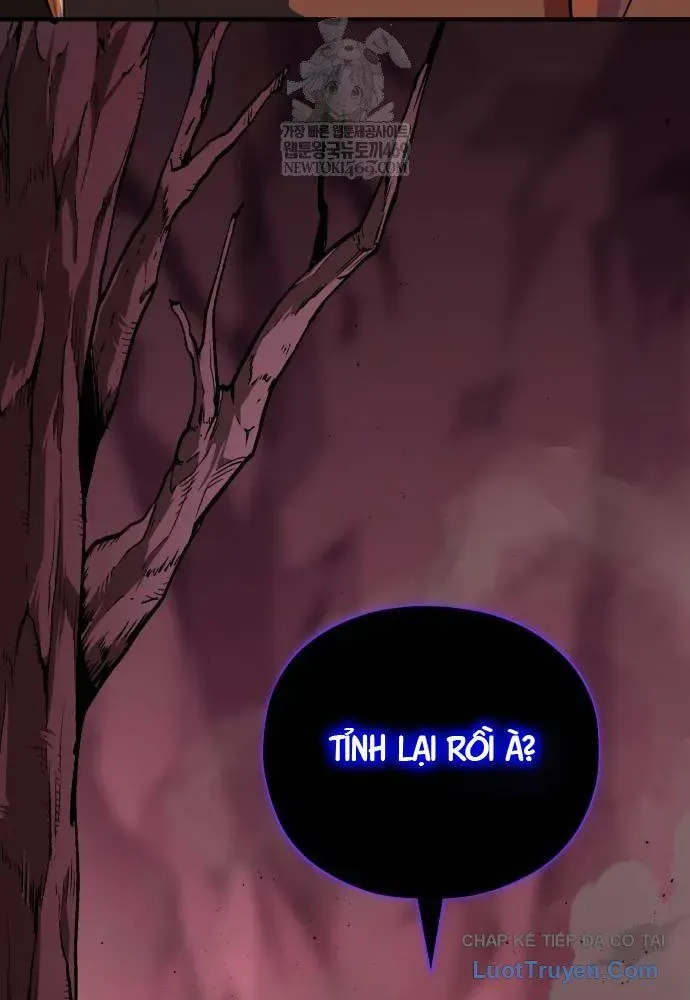 Sự Thức Tỉnh Của Hắc Ma Pháp Sư Sau 66666 Năm Chap 158 - Next Chap 157