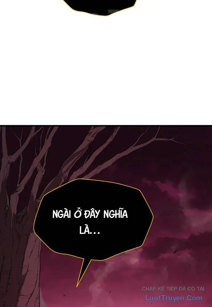 Sự Thức Tỉnh Của Hắc Ma Pháp Sư Sau 66666 Năm Chap 158 - Next Chap 157