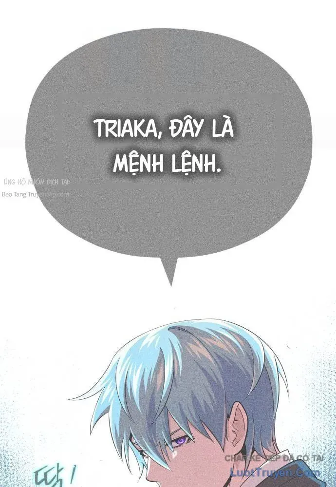 Sự Thức Tỉnh Của Hắc Ma Pháp Sư Sau 66666 Năm Chap 158 - Next Chap 157