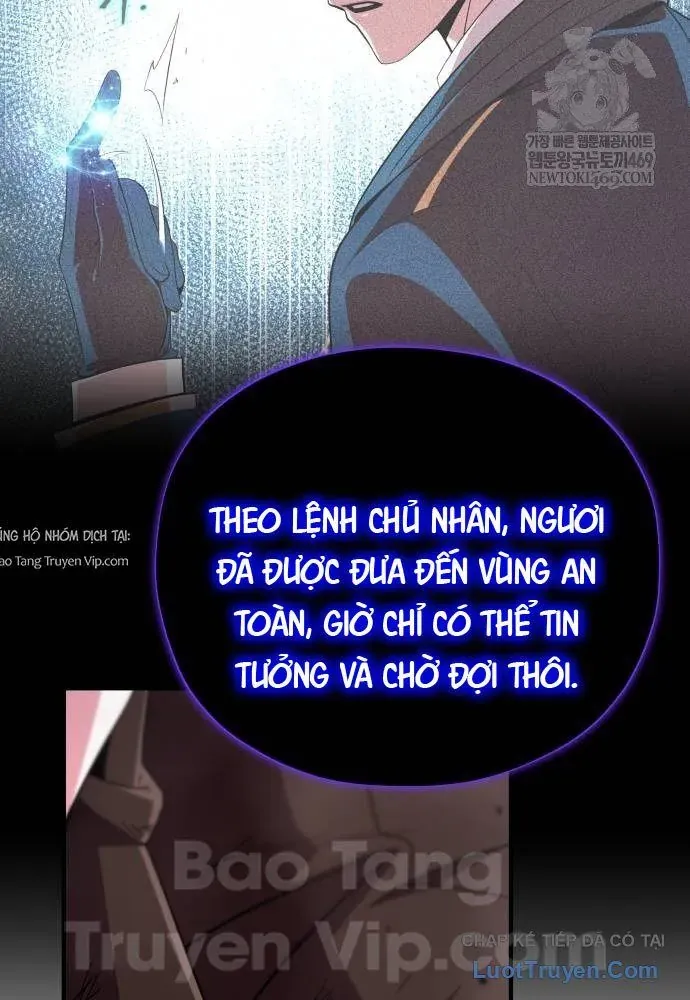 Sự Thức Tỉnh Của Hắc Ma Pháp Sư Sau 66666 Năm Chap 158 - Next Chap 157