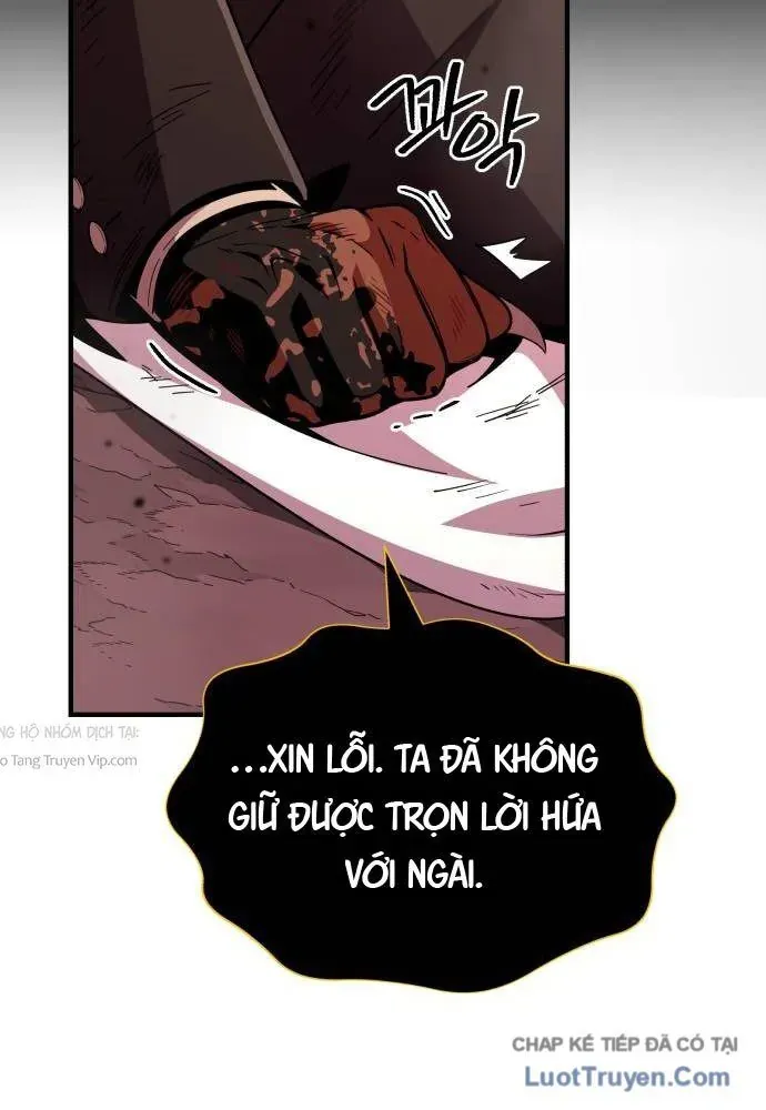 Sự Thức Tỉnh Của Hắc Ma Pháp Sư Sau 66666 Năm Chap 158 - Next Chap 157