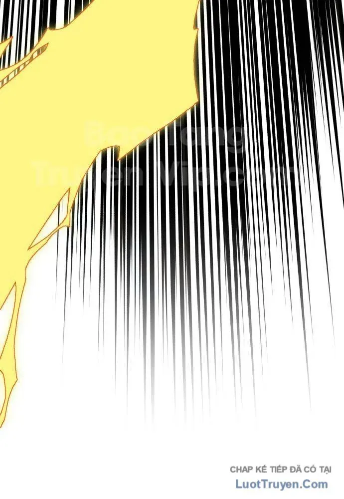 Sự Thức Tỉnh Của Hắc Ma Pháp Sư Sau 66666 Năm Chap 158 - Next Chap 157