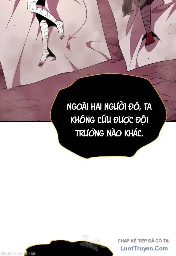 Sự Thức Tỉnh Của Hắc Ma Pháp Sư Sau 66666 Năm Chap 158 - Next Chap 157