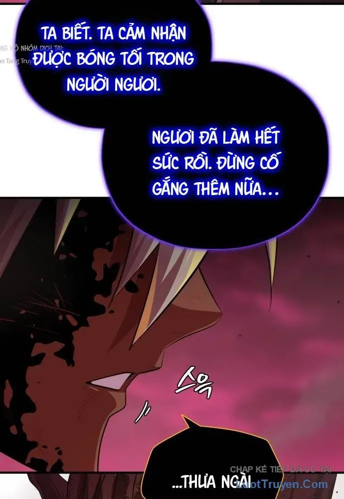 Sự Thức Tỉnh Của Hắc Ma Pháp Sư Sau 66666 Năm Chap 158 - Next Chap 157