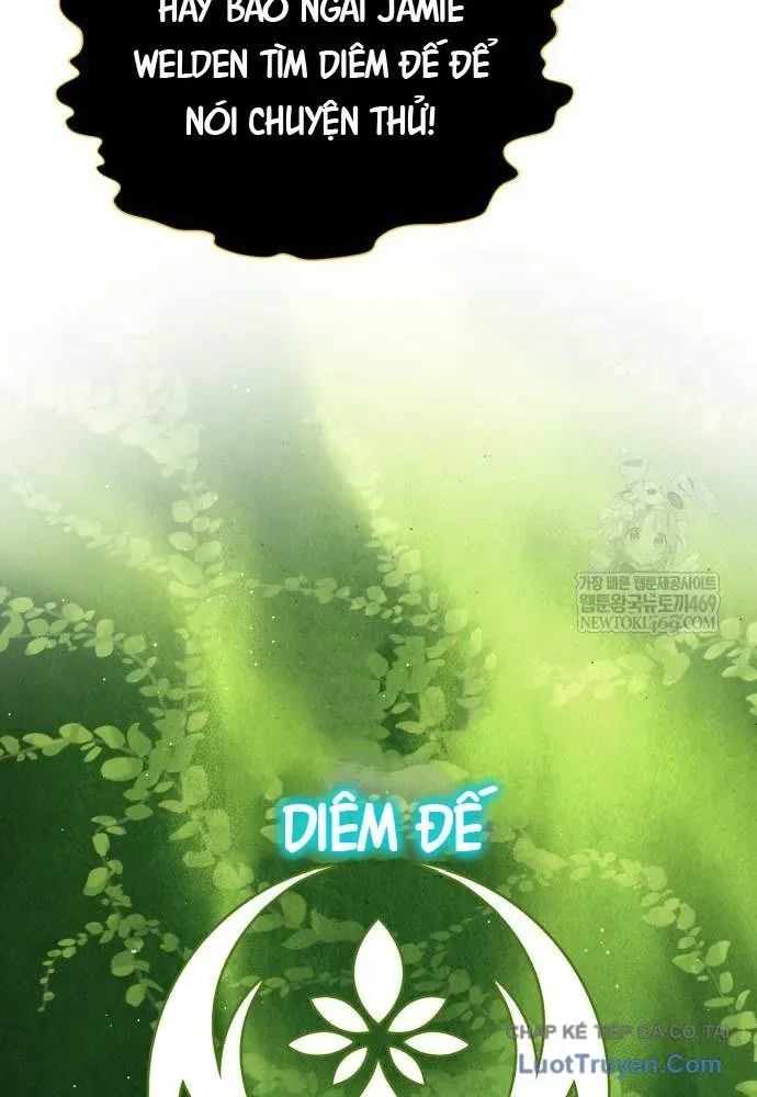 Sự Thức Tỉnh Của Hắc Ma Pháp Sư Sau 66666 Năm Chap 158 - Next Chap 157