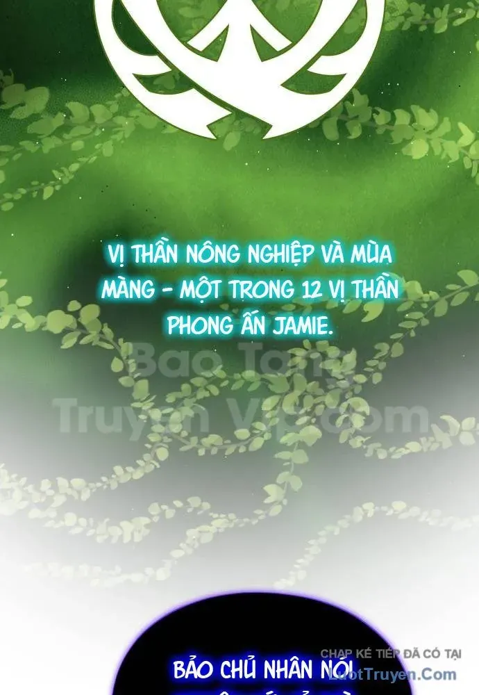 Sự Thức Tỉnh Của Hắc Ma Pháp Sư Sau 66666 Năm Chap 158 - Next Chap 157