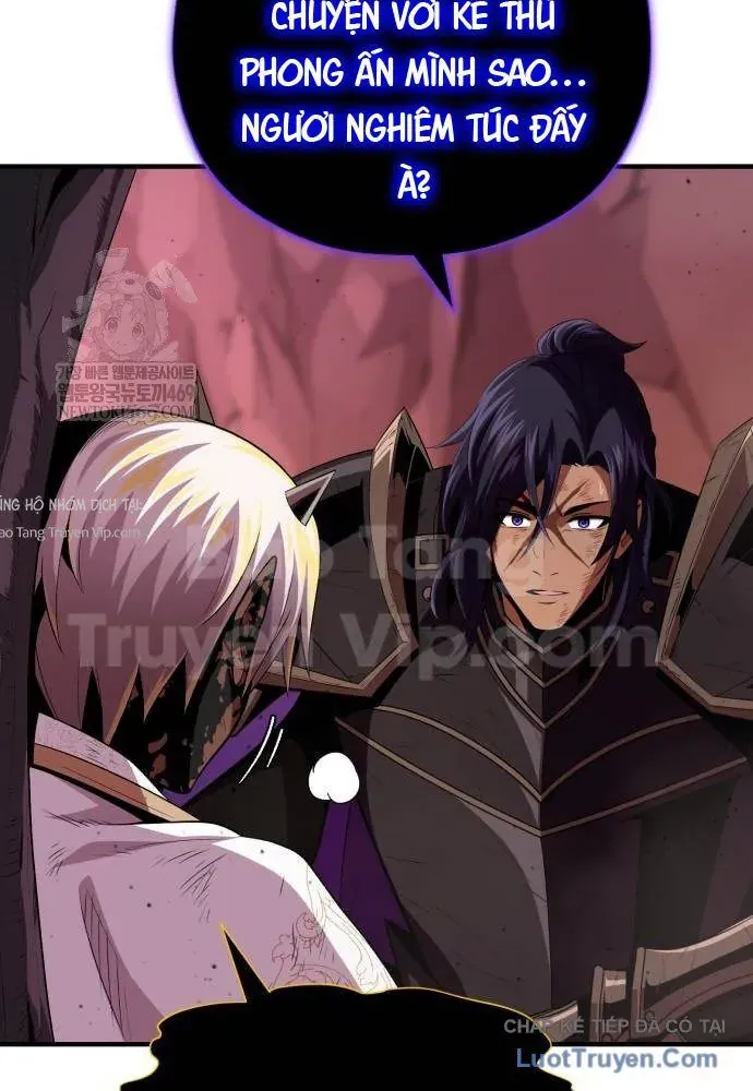 Sự Thức Tỉnh Của Hắc Ma Pháp Sư Sau 66666 Năm Chap 158 - Next Chap 157