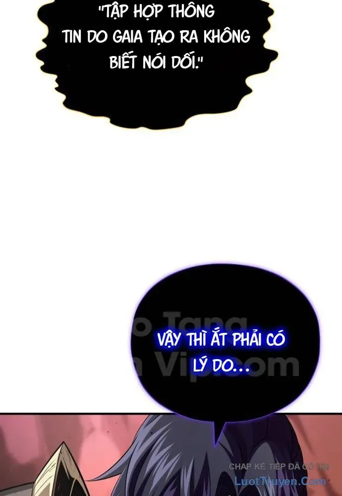 Sự Thức Tỉnh Của Hắc Ma Pháp Sư Sau 66666 Năm Chap 158 - Next Chap 157