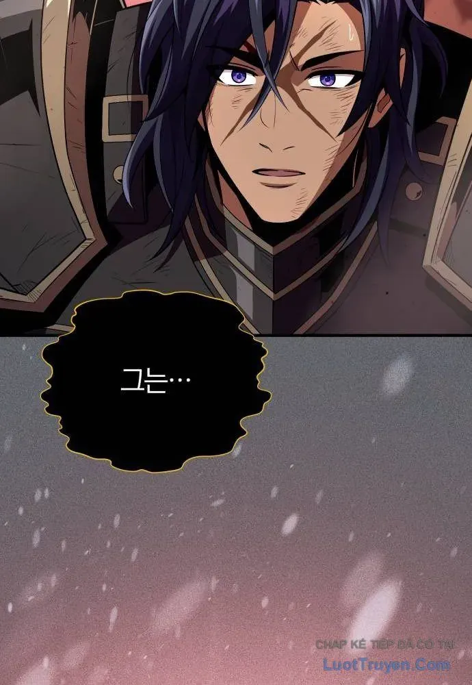 Sự Thức Tỉnh Của Hắc Ma Pháp Sư Sau 66666 Năm Chap 158 - Next Chap 157