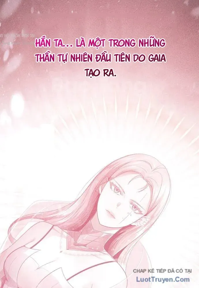 Sự Thức Tỉnh Của Hắc Ma Pháp Sư Sau 66666 Năm Chap 158 - Next Chap 157