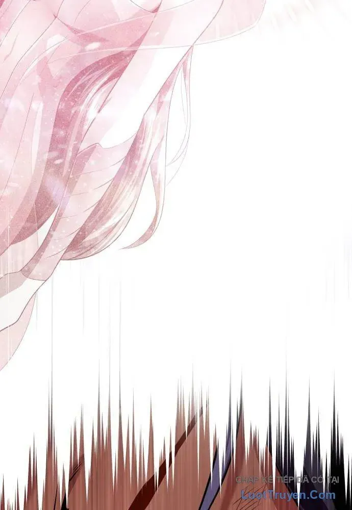 Sự Thức Tỉnh Của Hắc Ma Pháp Sư Sau 66666 Năm Chap 158 - Next Chap 157