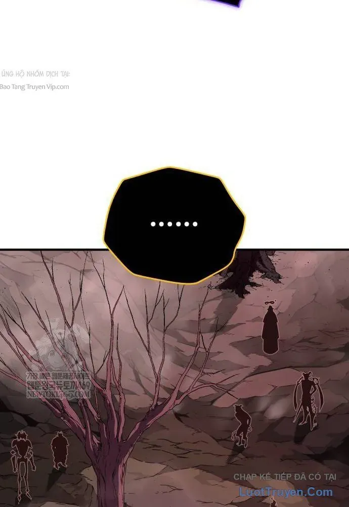 Sự Thức Tỉnh Của Hắc Ma Pháp Sư Sau 66666 Năm Chap 158 - Next Chap 157