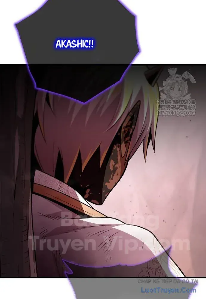 Sự Thức Tỉnh Của Hắc Ma Pháp Sư Sau 66666 Năm Chap 158 - Next Chap 157