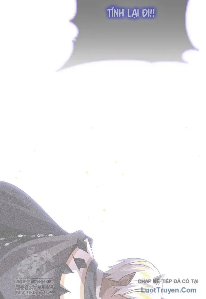 Sự Thức Tỉnh Của Hắc Ma Pháp Sư Sau 66666 Năm Chap 158 - Next Chap 157