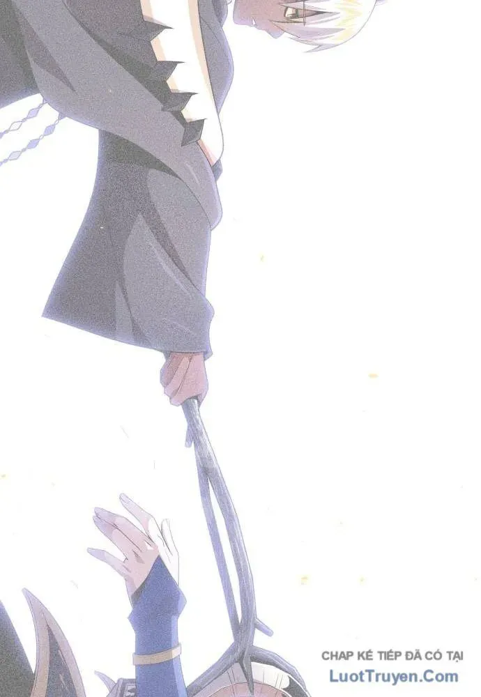 Sự Thức Tỉnh Của Hắc Ma Pháp Sư Sau 66666 Năm Chap 158 - Next Chap 157