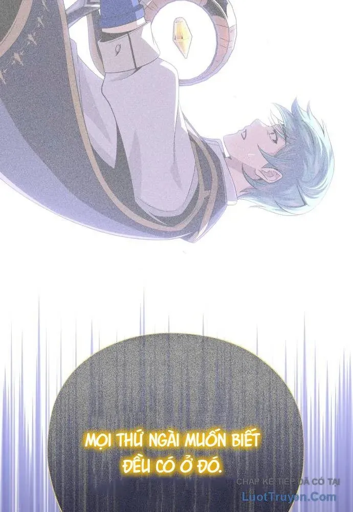 Sự Thức Tỉnh Của Hắc Ma Pháp Sư Sau 66666 Năm Chap 158 - Next Chap 157