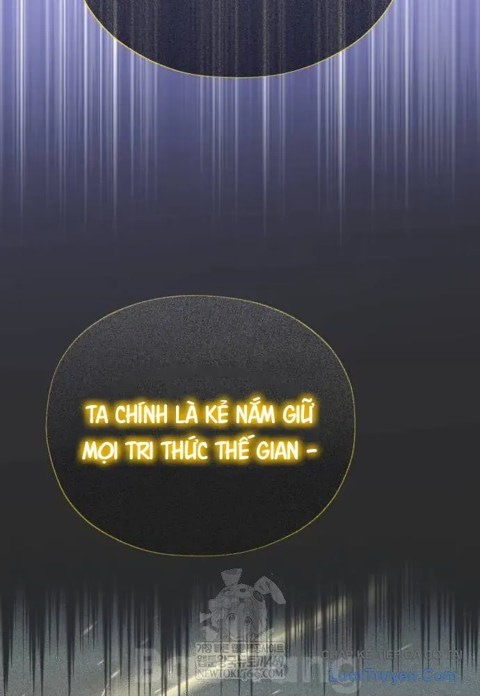 Sự Thức Tỉnh Của Hắc Ma Pháp Sư Sau 66666 Năm Chap 158 - Next Chap 157