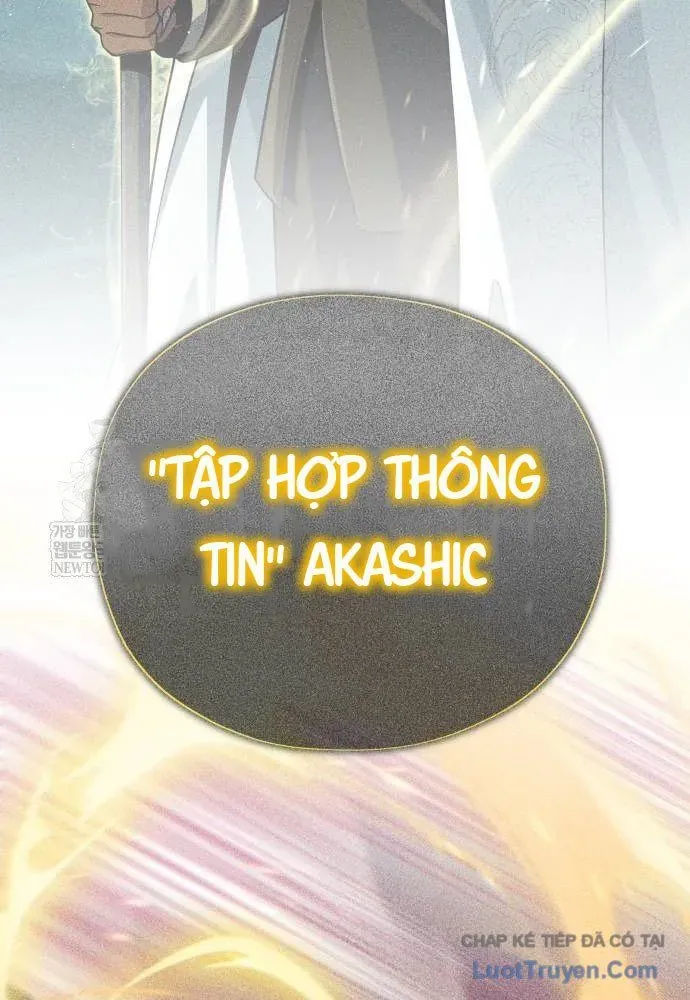 Sự Thức Tỉnh Của Hắc Ma Pháp Sư Sau 66666 Năm Chap 158 - Next Chap 157