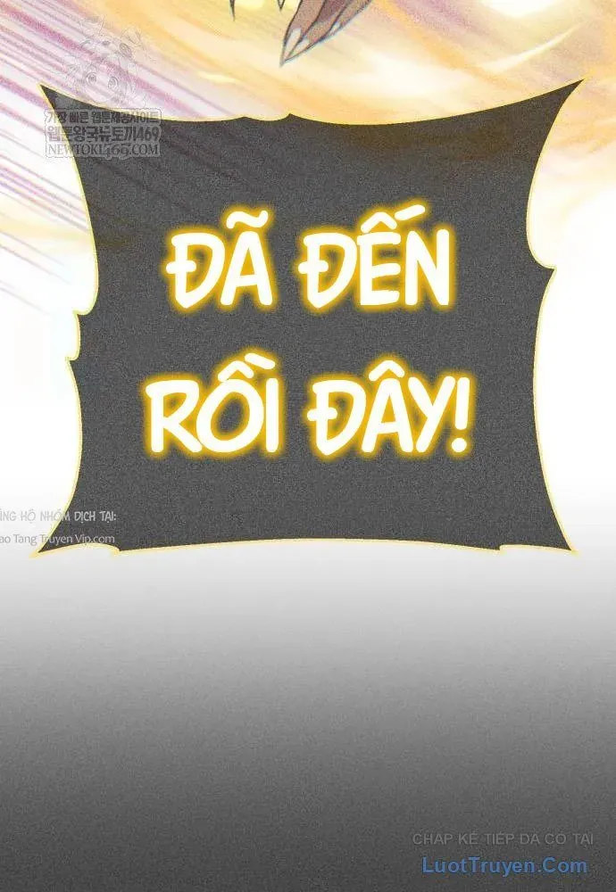 Sự Thức Tỉnh Của Hắc Ma Pháp Sư Sau 66666 Năm Chap 158 - Next Chap 157