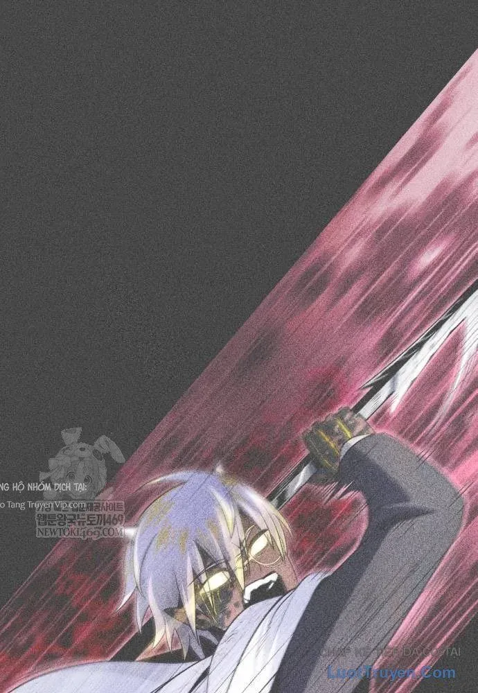 Sự Thức Tỉnh Của Hắc Ma Pháp Sư Sau 66666 Năm Chap 158 - Next Chap 157