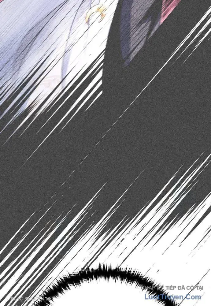 Sự Thức Tỉnh Của Hắc Ma Pháp Sư Sau 66666 Năm Chap 158 - Next Chap 157