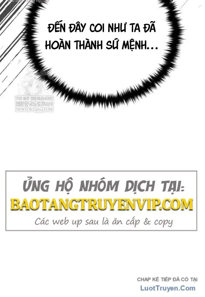 Sự Thức Tỉnh Của Hắc Ma Pháp Sư Sau 66666 Năm Chap 158 - Next Chap 157