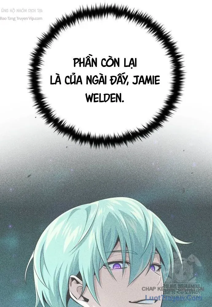 Sự Thức Tỉnh Của Hắc Ma Pháp Sư Sau 66666 Năm Chap 158 - Next Chap 157