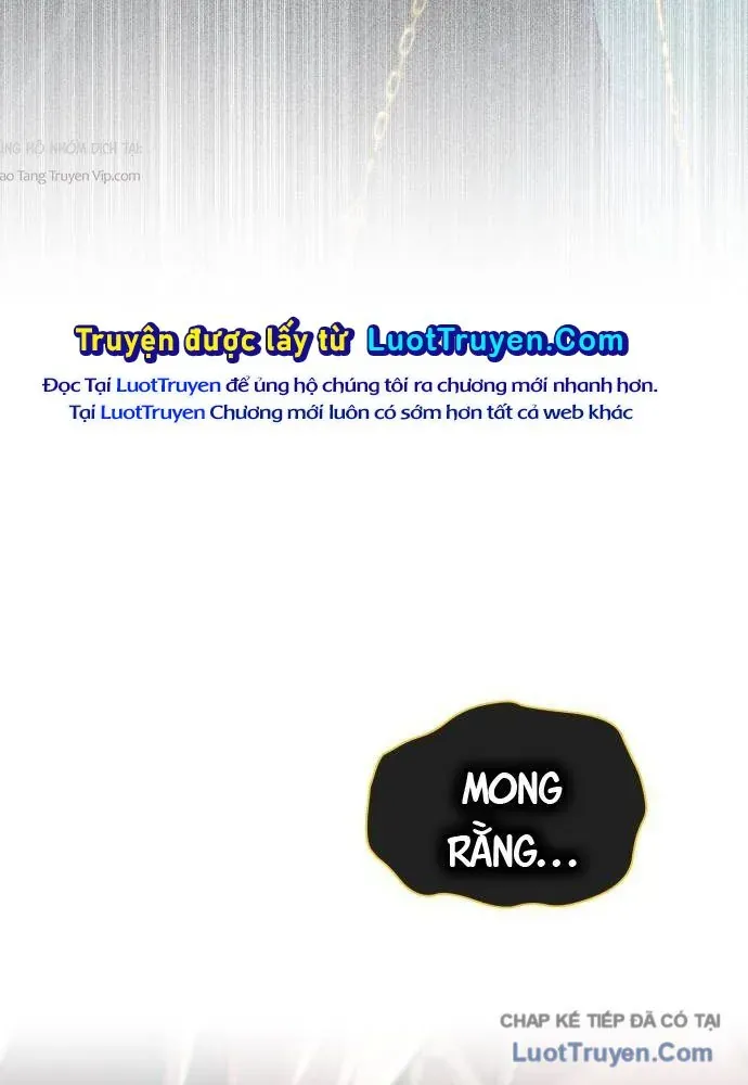 Sự Thức Tỉnh Của Hắc Ma Pháp Sư Sau 66666 Năm Chap 158 - Next Chap 157