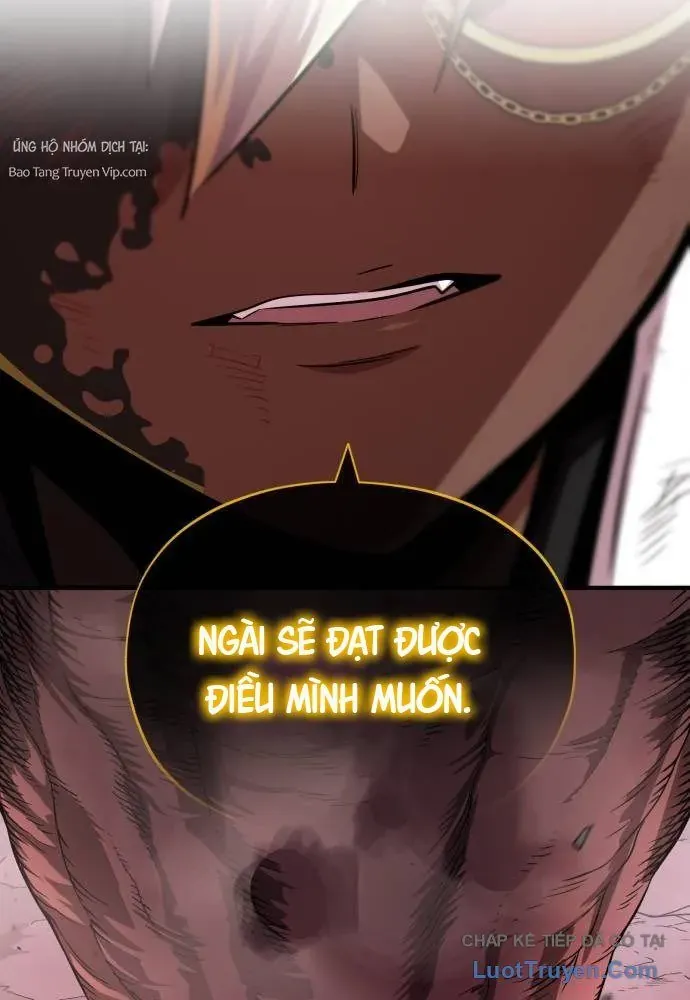 Sự Thức Tỉnh Của Hắc Ma Pháp Sư Sau 66666 Năm Chap 158 - Next Chap 157