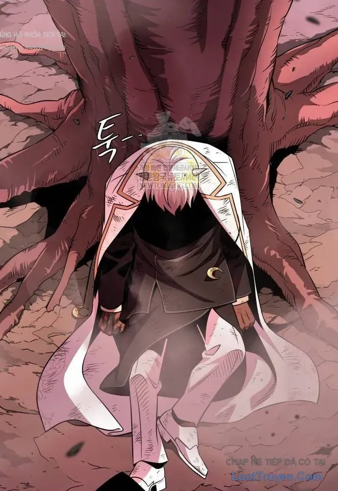 Sự Thức Tỉnh Của Hắc Ma Pháp Sư Sau 66666 Năm Chap 158 - Next Chap 157