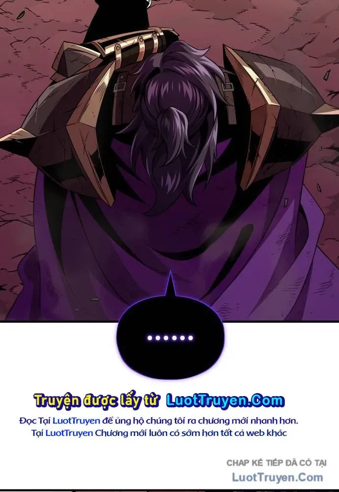 Sự Thức Tỉnh Của Hắc Ma Pháp Sư Sau 66666 Năm Chap 158 - Next Chap 157