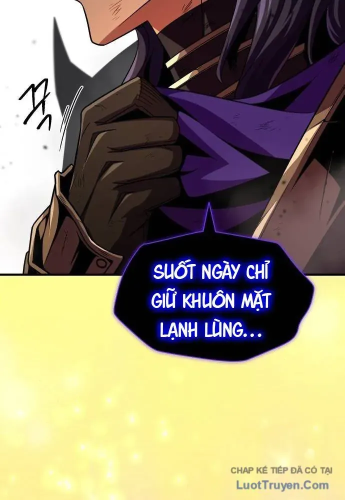 Sự Thức Tỉnh Của Hắc Ma Pháp Sư Sau 66666 Năm Chap 158 - Next Chap 157