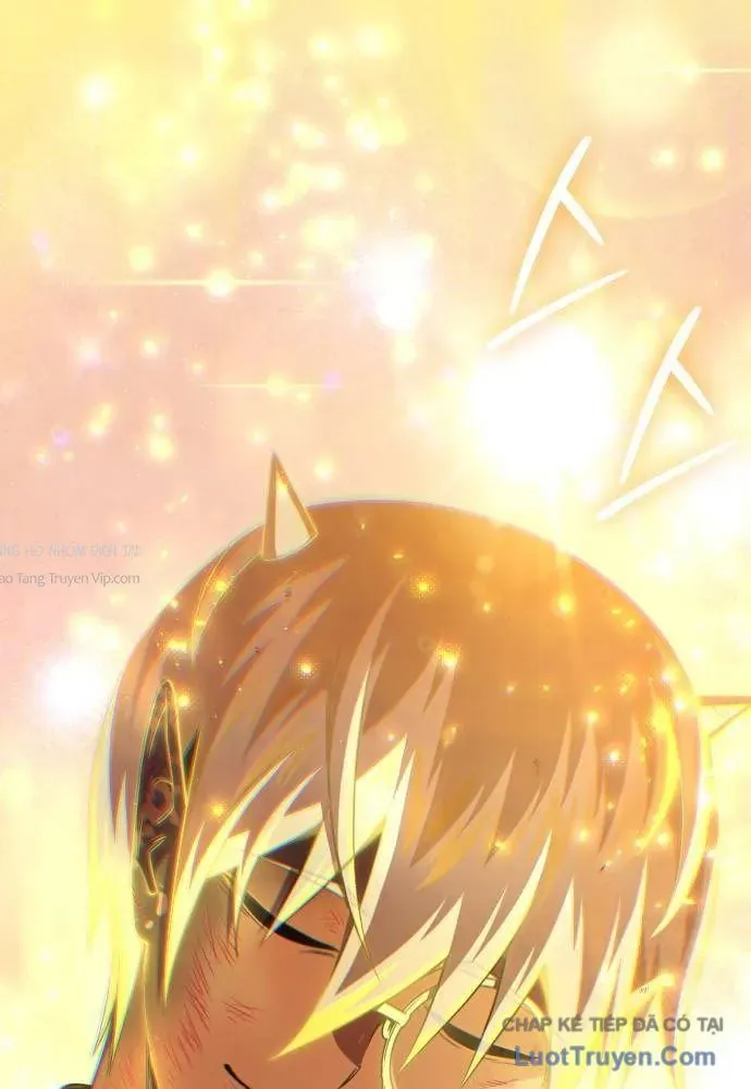 Sự Thức Tỉnh Của Hắc Ma Pháp Sư Sau 66666 Năm Chap 158 - Next Chap 157