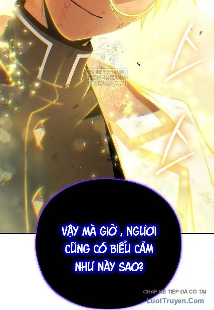 Sự Thức Tỉnh Của Hắc Ma Pháp Sư Sau 66666 Năm Chap 158 - Next Chap 157