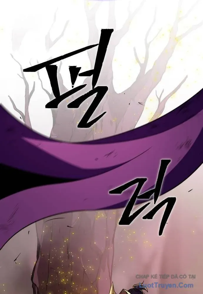 Sự Thức Tỉnh Của Hắc Ma Pháp Sư Sau 66666 Năm Chap 158 - Next Chap 157