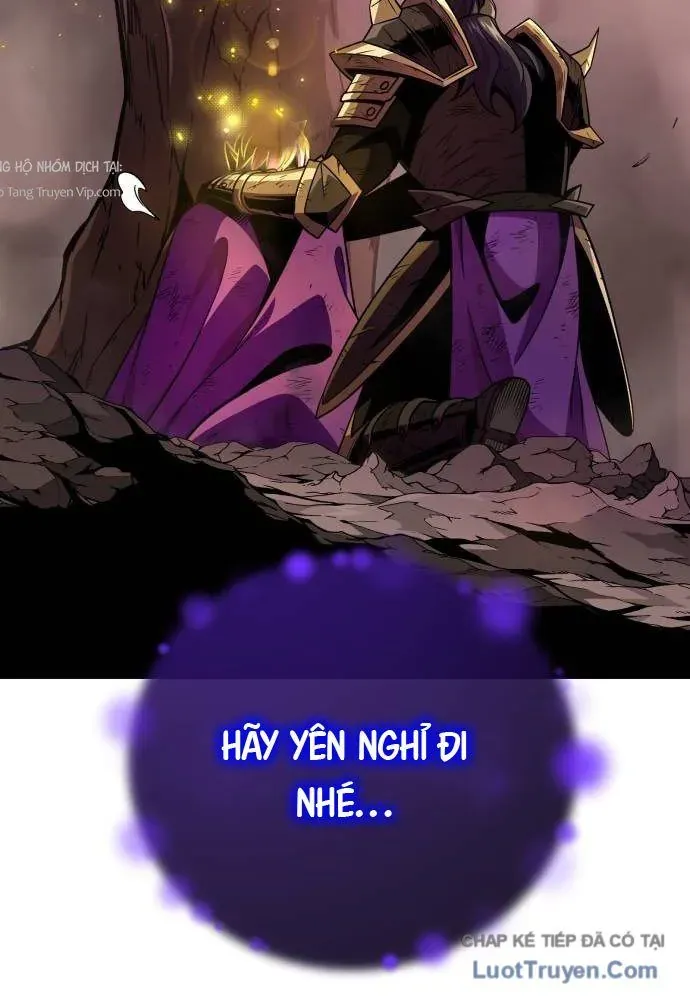 Sự Thức Tỉnh Của Hắc Ma Pháp Sư Sau 66666 Năm Chap 158 - Next Chap 157