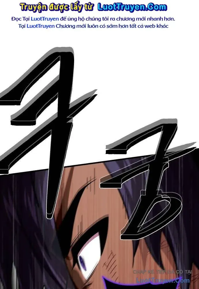 Sự Thức Tỉnh Của Hắc Ma Pháp Sư Sau 66666 Năm Chap 158 - Next Chap 157