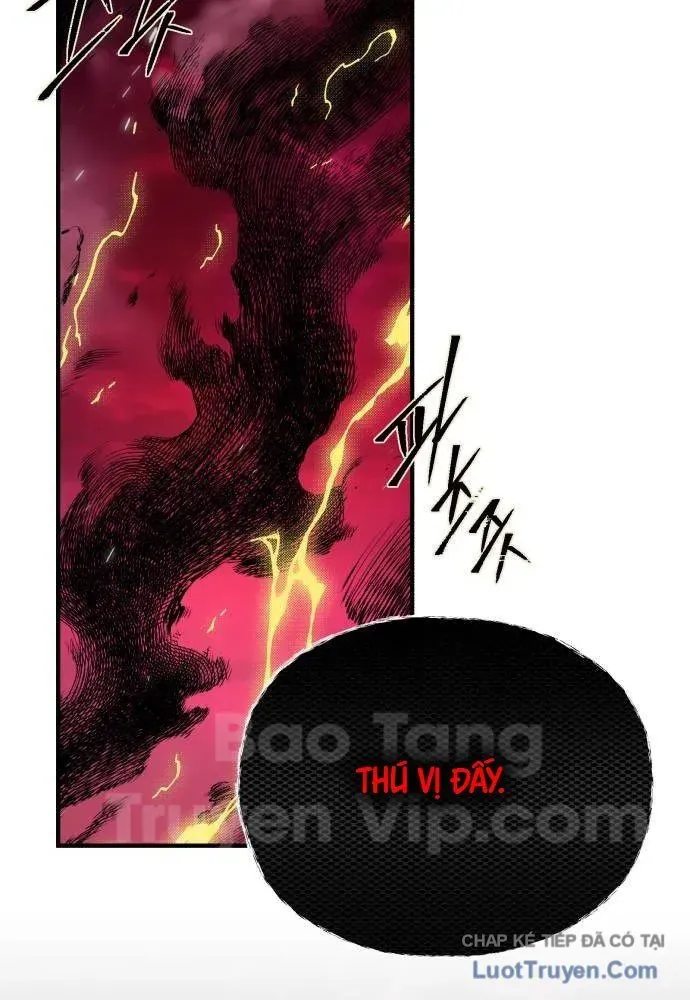 Sự Thức Tỉnh Của Hắc Ma Pháp Sư Sau 66666 Năm Chap 158 - Next Chap 157