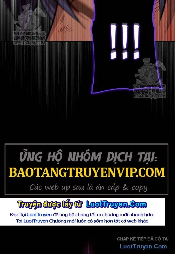 Sự Thức Tỉnh Của Hắc Ma Pháp Sư Sau 66666 Năm Chap 158 - Next Chap 157